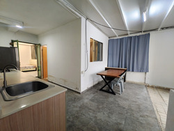Ever Lodge (D14), Apartment #582553441